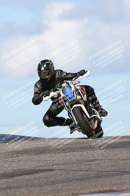 media/Feb-19-2024-Lets Ride (Mon) [[eb90a18fbf]]/Group C/1230pm (Grapevine)/